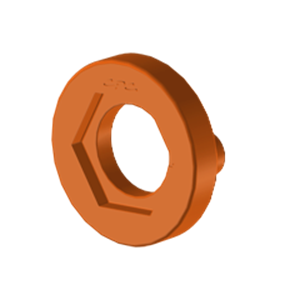 美国CPC   FitQuik接头  PMRL36