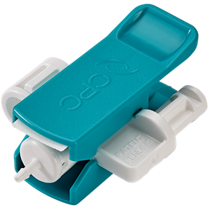 美国CPC   无菌微型连接器  CNX170LMHT