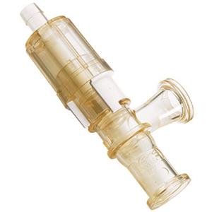 美国CPC   无菌微型连接器  STC2021000