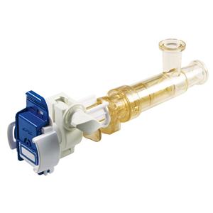 美国CPC   无菌微型连接器  AQSTC2331000HT