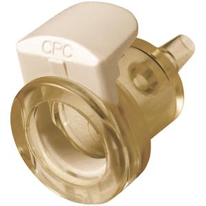 美国CPC   开放式连接器  MPCK17004T39