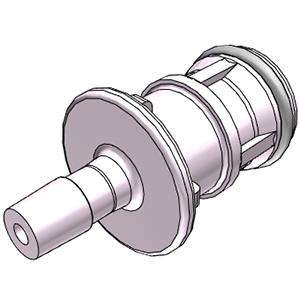 美国CPC   开放式连接器  MPC22004T