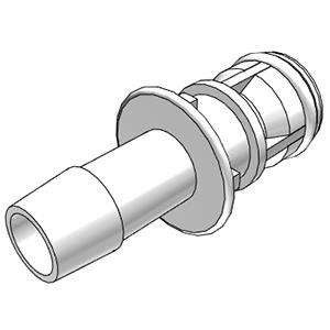 美国CPC   开放式连接器  MPC22006T