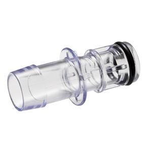 美国CPC   开放式连接器  MPC22006T03M