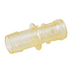 美国CPC   开放式连接器  MPC22X2239M