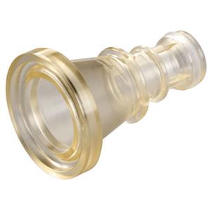 美国CPC   开放式连接器  MPC30039M