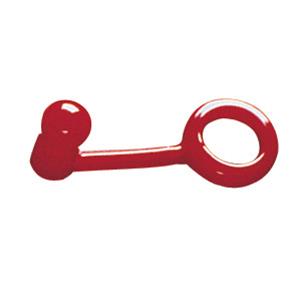 美国CPC   开放式连接器  MPC32L