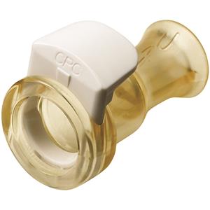 美国CPC   开放式连接器  MPCK32039