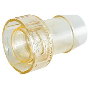 美国CPC   开放式连接器  MPU32039