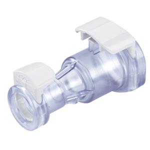 美国CPC   开放式连接器  MPX17803