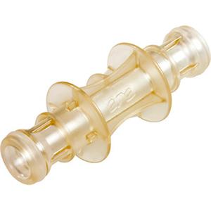 美国CPC   开放式连接器  MPC22X2239M