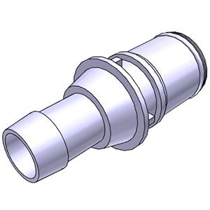 美国CPC   开放式连接器  MPX22639M