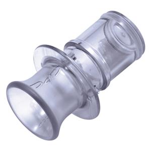 美国CPC   开放式连接器  MPXK32003