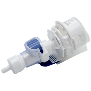 美国CPC   一次性连接器  AQCDC17008