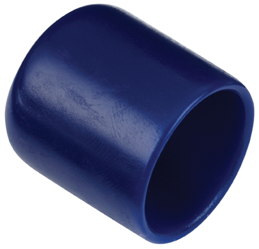 美国CPC   一次性连接器  HFC312