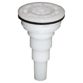 美国CPC   DrumQuik分配系统  DQPRO20G2NPSST202