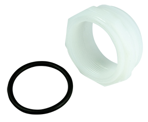 美国CPC   DrumQuik分配系统  DQPRO70X6AD202