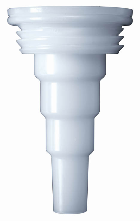 美国CPC   DrumQuik分配系统  DQPURDT0985