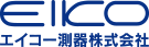 日本EIKOSOKKI