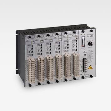 日本EIKOSOKKI   张力计   MSM