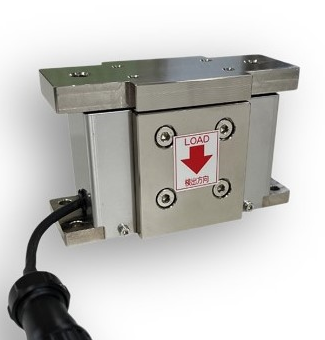 日本EIKOSOKKI   张力传感器   LB10