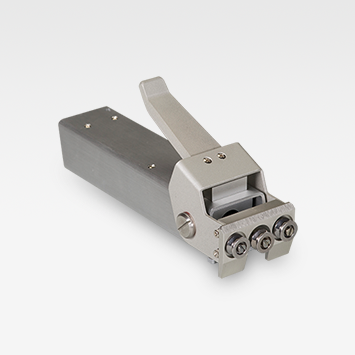 日本EIKOSOKKI   张力传感器   H-2R