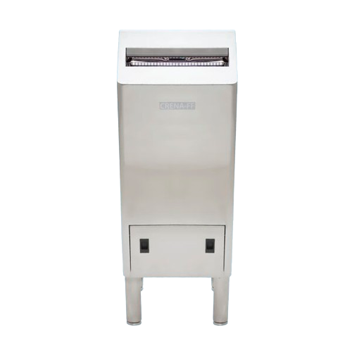 日本琴平Kotohira   洁净室设备  KCR-FF001