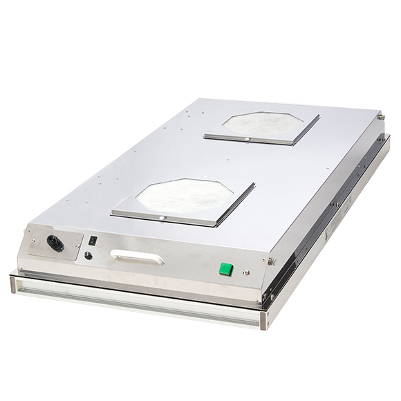 日本琴平Kotohira   洁净室设备  KFU2-06H