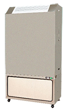 日本琴平Kotohira   洁净室设备  KFC-50H