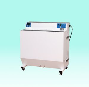 日本琴平Kotohira   洁净室设备  KFC-NP15