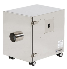 日本琴平Kotohira   洁净室设备  KSC-CA3