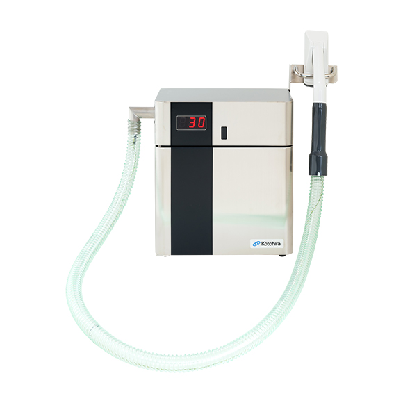 日本琴平Kotohira   洁净室设备  KHR-AH1