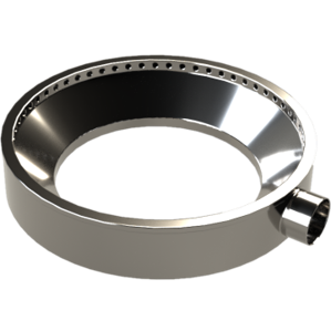 日本琴平Kotohira   洁净室设备  KDC-CH01