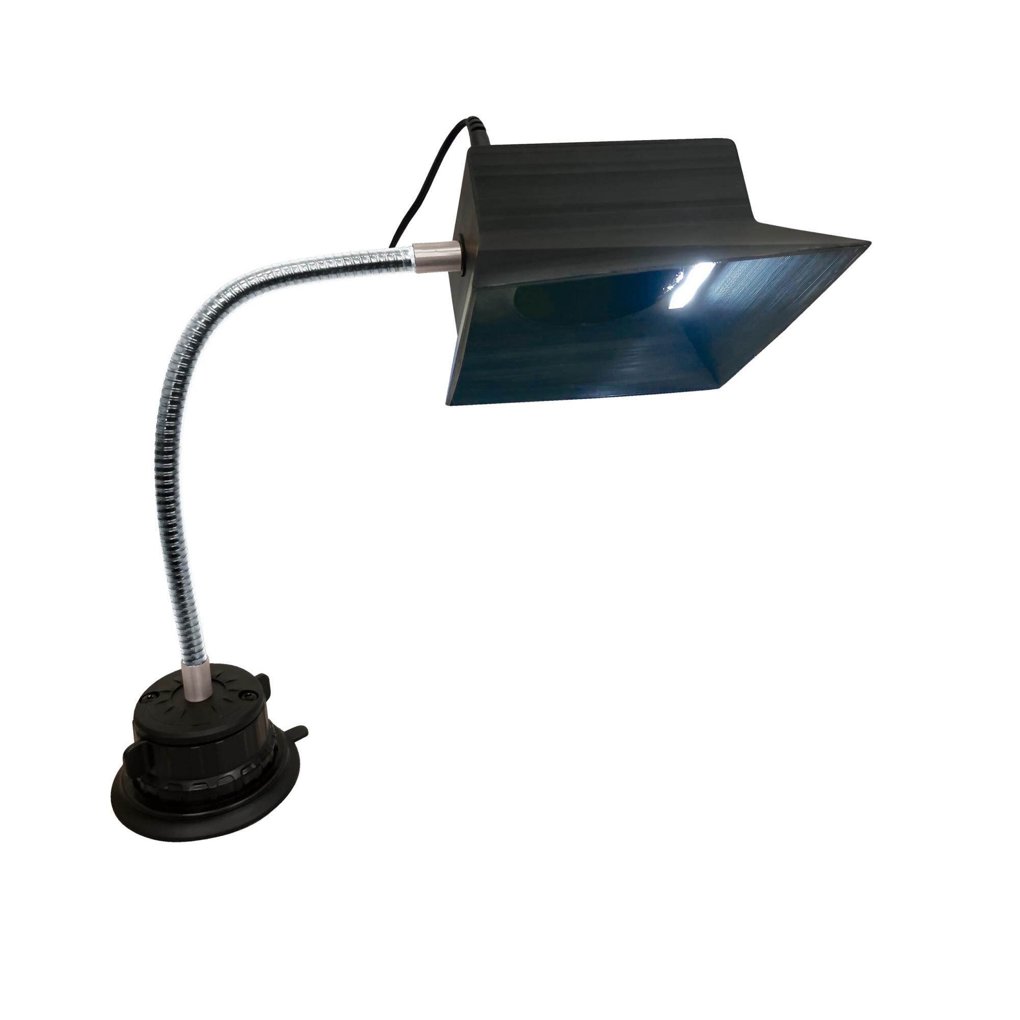 日本琴平Kotohira   洁净室设备  KSG-100