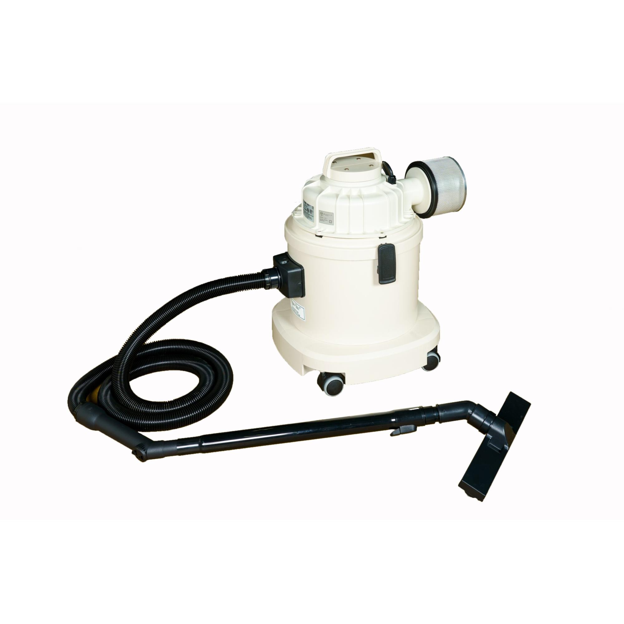 日本琴平Kotohira   洁净室设备  KTV-CR1-SUS