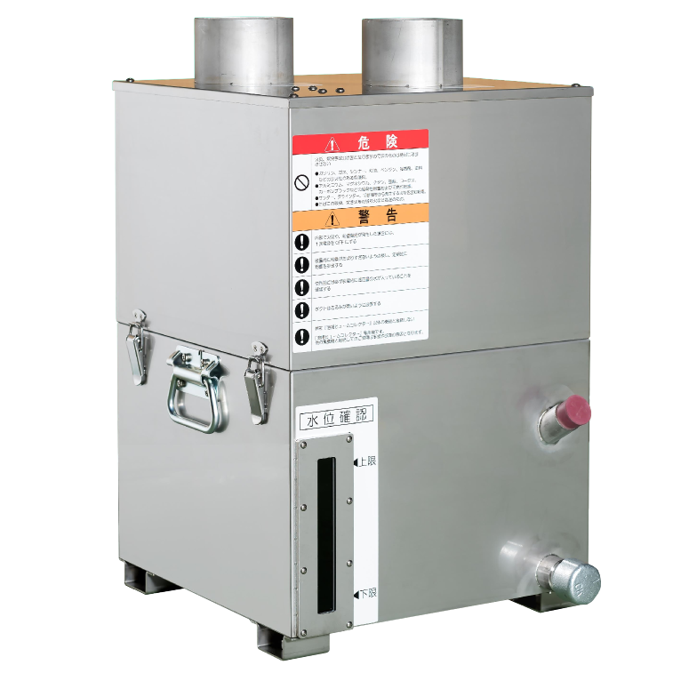 日本琴平Kotohira   洁净室设备  KSC-PB10