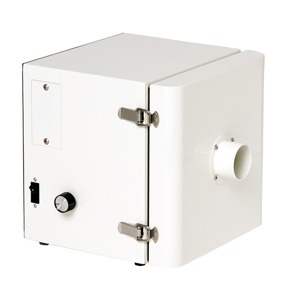 日本琴平Kotohira   洁净室设备  KSC-X01