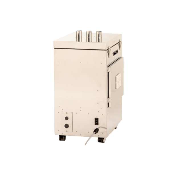 日本琴平Kotohira   洁净室设备  KDC-B02A