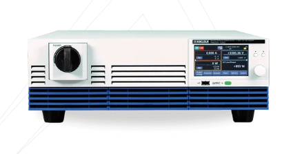 日本KIKUSUI菊水   直流电源   PXT20K-500 三相三线（20 kW / 500 V / 120 A / 输入电压 200 V）