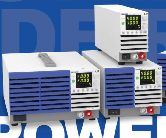 日本KIKUSUI菊水   直流电源   PWR801H