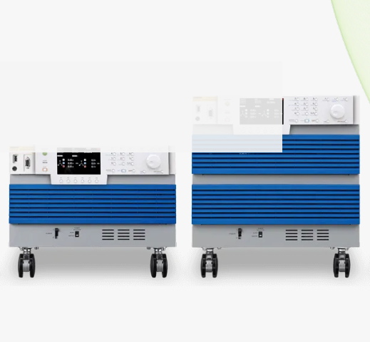 日本KIKUSUI菊水   交流电源   PCR18000WEA2