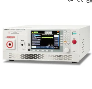 日本KIKUSUI菊水   交流电源   TOS9303LC