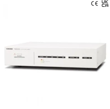 日本KIKUSUI菊水   交流电源   TOS9320