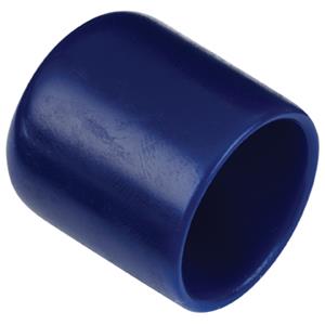 美国CPC   一次性连接器  HFC312