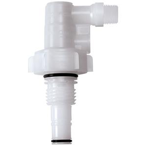 美国CPC   DrumQuik分配系统  DQPRO120712207