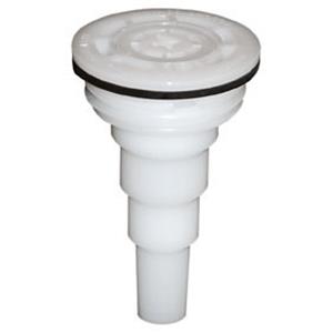 美国CPC   DrumQuik分配系统  DQPRO20G2NPSST202