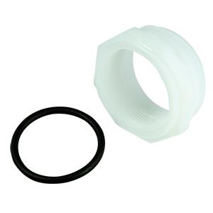 美国CPC   DrumQuik分配系统  DQPROFIL01