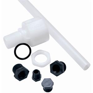 美国CPC   DrumQuik分配系统  DQUDA3PNUT