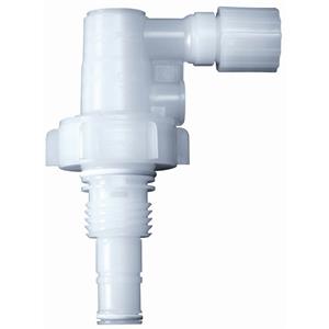 美国CPC   DrumQuik分配系统  DQPUR120112211