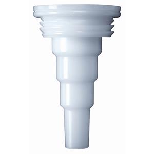 美国CPC   DrumQuik分配系统  DQPURDT0985